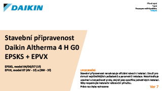 Stavební připravenost EPSKS+EPVX 04,06,07 integrovaná Ver.7.pdf